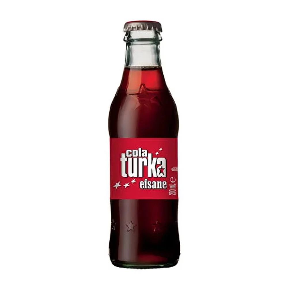 Kola